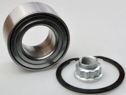 Denckermann Set rulment roata DENCKERMANN W413490 (W413490) - automobilus