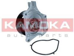 KAMOKA Pompă de apă, răcire motor KAMOKA T0307 (T0307)