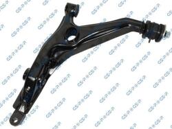 GSP Brat, suspensie roata GSP S060505 (S060505)