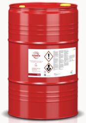 Glysantin Antigel GLYSANTIN G65® ECO BMB 100 50800314 (50800314)