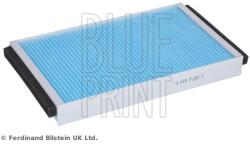 BLUE PRINT Filtru, aer habitaclu BLUE PRINT ADL142521 (ADL142521)