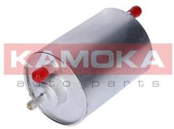 KAMOKA filtru combustibil KAMOKA F315901 (F315901)