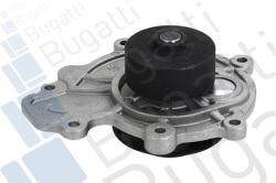 BUGATTI Pompă de apă, răcire motor BUGATTI PA10118 (PA10118)