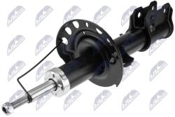 NTY amortizor NTY A-PL-013 (A-PL-013)