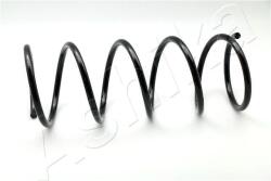 ASHIKA Arc spiral ASHIKA ZCA1752A (ZCA1752A)