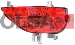 AIC Lumina de ceata spate AIC 72362 (72362)