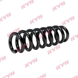 KYB Arc spiral KYB K-Flex RA5933 (RA5933)