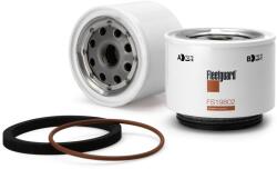 FLEETGUARD filtru combustibil FLEETGUARD FS19802 (FS19802)