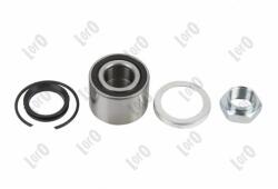 DEPO Set rulment roata DEPO 141-03-044 (141-03-044)