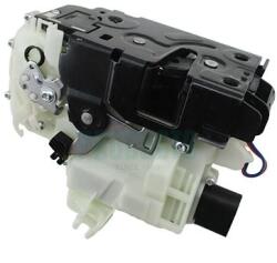 HOFFER incuietoare usa HOFFER 3100378 (3100378)