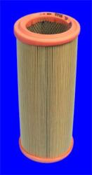 MECAFILTER Filtru aer MECAFILTER EL9048 (EL9048)