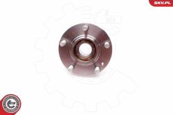 ESEN SKV Set rulment roata ESEN SKV 29SKV058 (29SKV058)