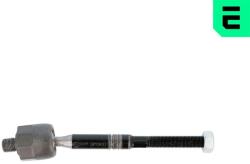 OPTIMAL Bieleta de directie OPTIMAL G2-2073 (G2-2073)