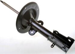 Denckermann amortizor DENCKERMANN DSB072G (DSB072G)