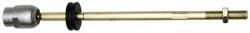 Denckermann Bieleta de directie DENCKERMANN D180105 (D180105)