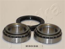 ASHIKA Set rulment roata ASHIKA 44-23032 (44-23032)