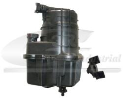 3RG filtru combustibil 3RG 97602 (97602)