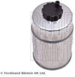 BLUE PRINT filtru combustibil BLUE PRINT ADV182349 (ADV182349) - automobilus