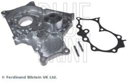 BLUE PRINT Pompă de apă, răcire motor BLUE PRINT ADT39193 (ADT39193)