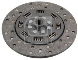 Febi Bilstein Disc ambreiaj FEBI BILSTEIN 105016 (105016) - fixbox