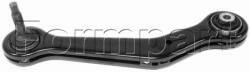 FORMPART Brat, suspensie roata FORMPART 1209017 (1209017)