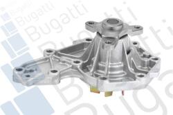 BUGATTI Pompă de apă, răcire motor BUGATTI PA7701 (PA7701)