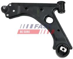 FAST Brat, suspensie roata FAST FT15136 (FT15136)