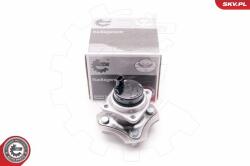 ESEN SKV Set rulment roata ESEN SKV 29SKV091 (29SKV091)