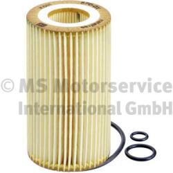 Kolbenschmidt Filtru ulei KOLBENSCHMIDT 50013570 (50013570)