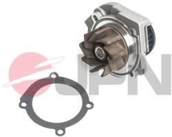 JPN Pompă de apă, răcire motor JPN 10C0A34-JPN (10C0A34-JPN)