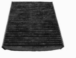 CORTECO Filtru, aer habitaclu CORTECO 80000062 (80000062)