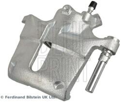 BLUE PRINT Etrier frana BLUE PRINT ADBP450113 (ADBP450113)