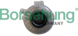 BORSEHUNG Vas de expansiune, racire BORSEHUNG B11939 (B11939)
