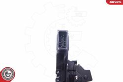 ESEN SKV incuietoare usa ESEN SKV 16SKV584 (16SKV584)