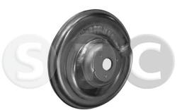 STC Saiba arc STC T448145 (T448145)