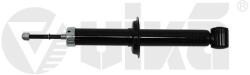 vika amortizor vika 43950052001 (43950052001)