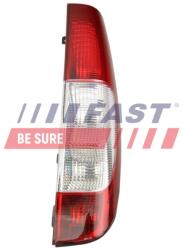 FAST Lampa spate FAST FT86263 (FT86263)