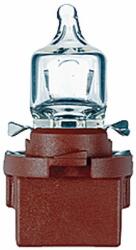 HELLA Bec cu mufa incandescent HELLA Standard B10d 12V 8GA 007 997-101 (8GA 007 997-101)