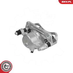ESEN SKV Etrier frana ESEN SKV 78SKV623 (78SKV623)
