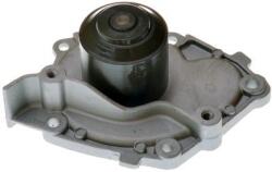 Denckermann Pompă de apă, răcire motor DENCKERMANN A310911P (A310911P) - automobilus