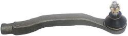 Denckermann Cap de bara DENCKERMANN D130125 (D130125)
