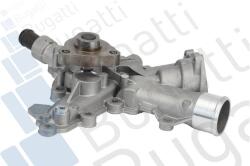 BUGATTI Pompă de apă, răcire motor BUGATTI PA10030 (PA10030)