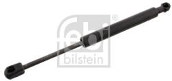 Febi Bilstein Amortizor capota FEBI BILSTEIN 27591 (27591) - automobilus