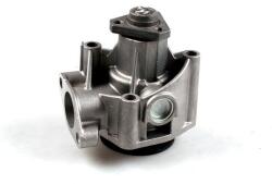 HEPU Pompă de apă, răcire motor HEPU P099 (P099)