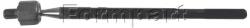 FORMPART Bieleta de directie FORMPART 1107009 (1107009)