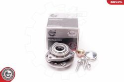 ESEN SKV Set rulment roata ESEN SKV 29SKV092 (29SKV092)
