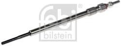 Febi Bilstein Bujie incandescenta FEBI BILSTEIN 176212 (176212)