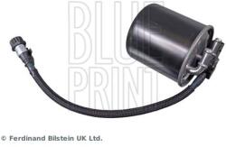 BLUE PRINT filtru combustibil BLUE PRINT ADU172315 (ADU172315)