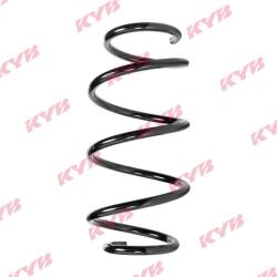 KYB Arc spiral KYB K-Flex RA2246 (RA2246)