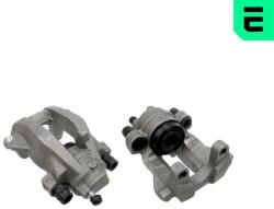 OPTIMAL Etrier frana OPTIMAL BC-1354L (BC-1354L)